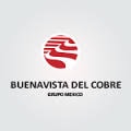 Buenavista del Cobre