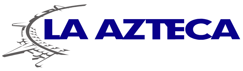 La Azteca