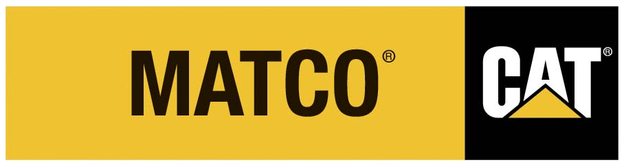 MATCO