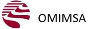 OMIMSA